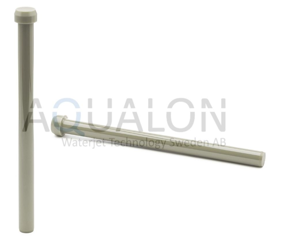 The picture shows a Full ceramic plunger,  05119151