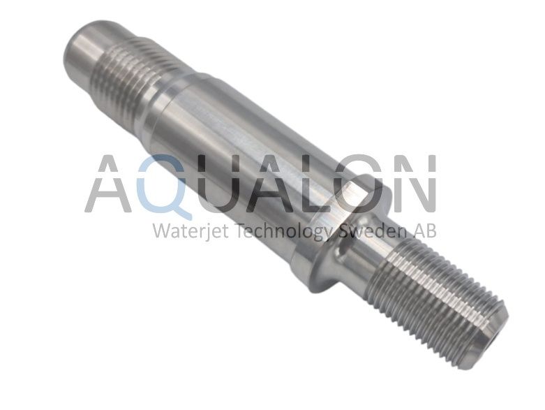 PASER 4 Nozzle body (87K/94K) 4.33