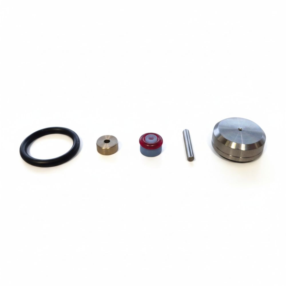 Repair kit, Universal, On/off , 014988-1