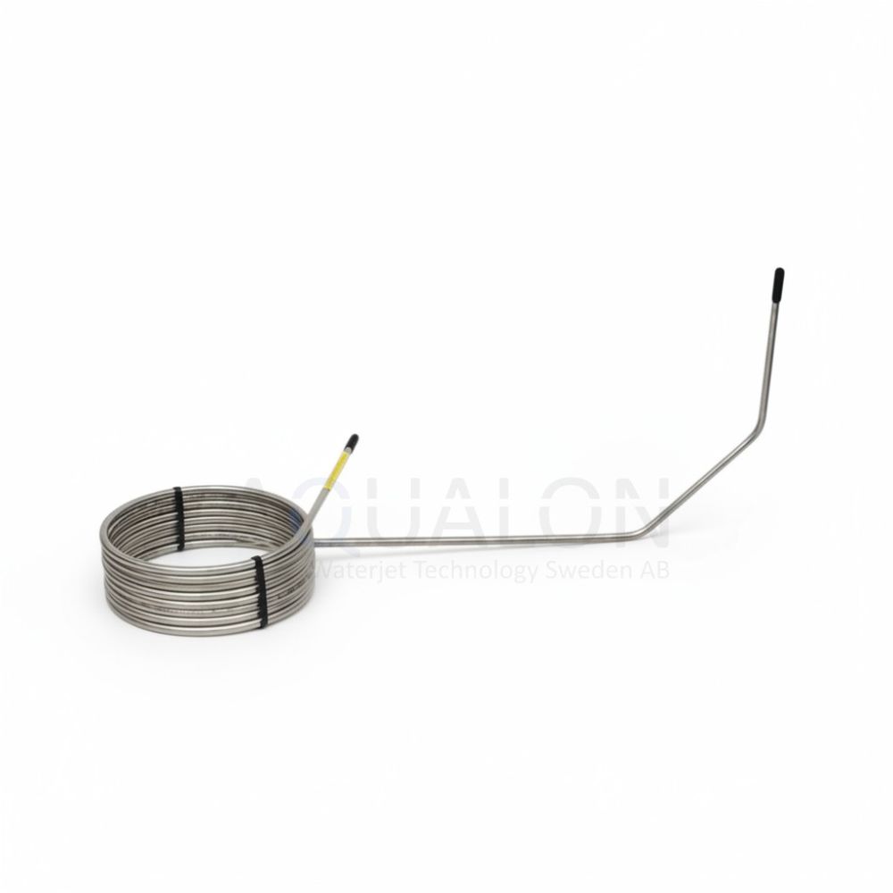 Coil, M710-FOU-1CT