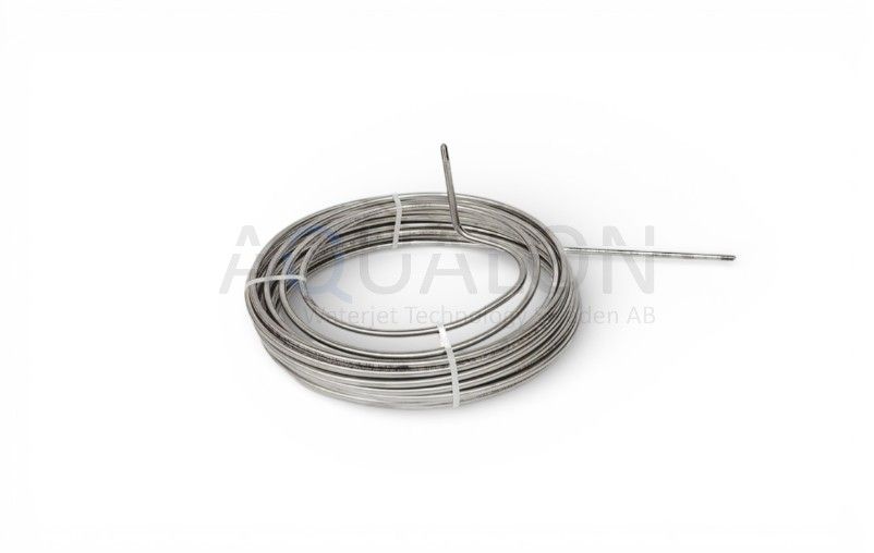 Coil Fanuc, LS-20480158-Rev7