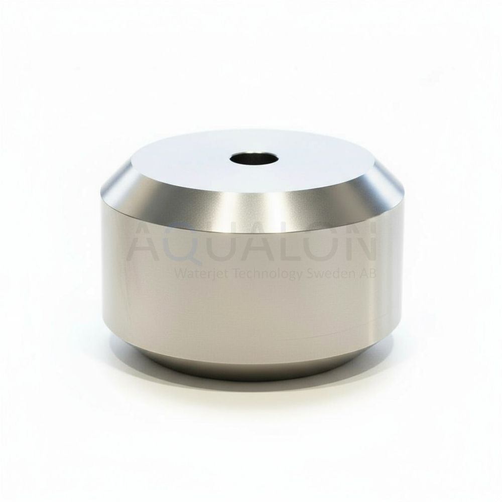 Outlet Seat, Sealing head, 90K, 20494356