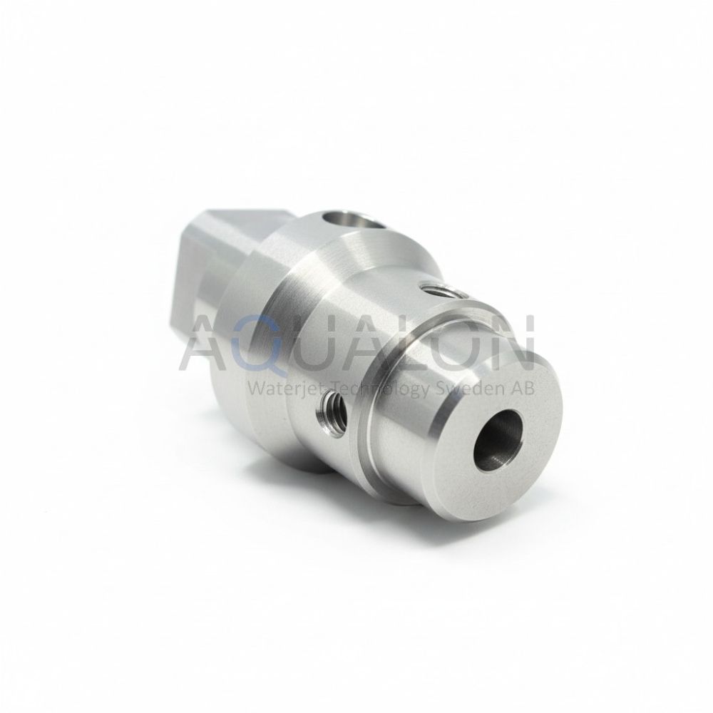 Wear insert body, TB137.03