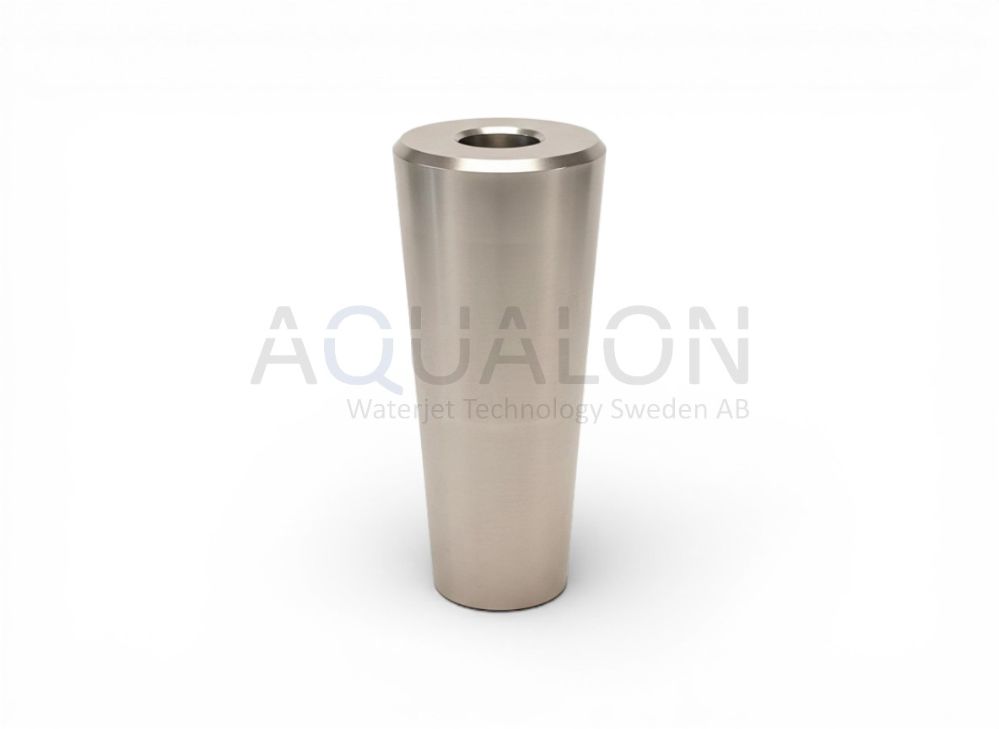 HP Cylinder, SP-49-14