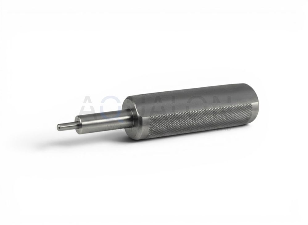 Installation and Removal tool for rorary joint seal, C-2691-1