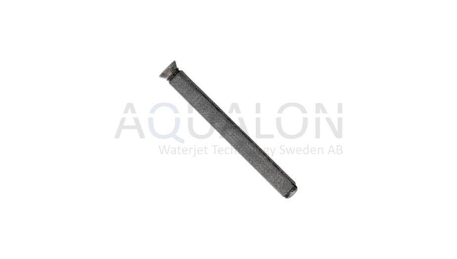Inline Filter Screen, 60K 60K / 4,100 bar, 61 Micron, 400052-1, B-1313-1