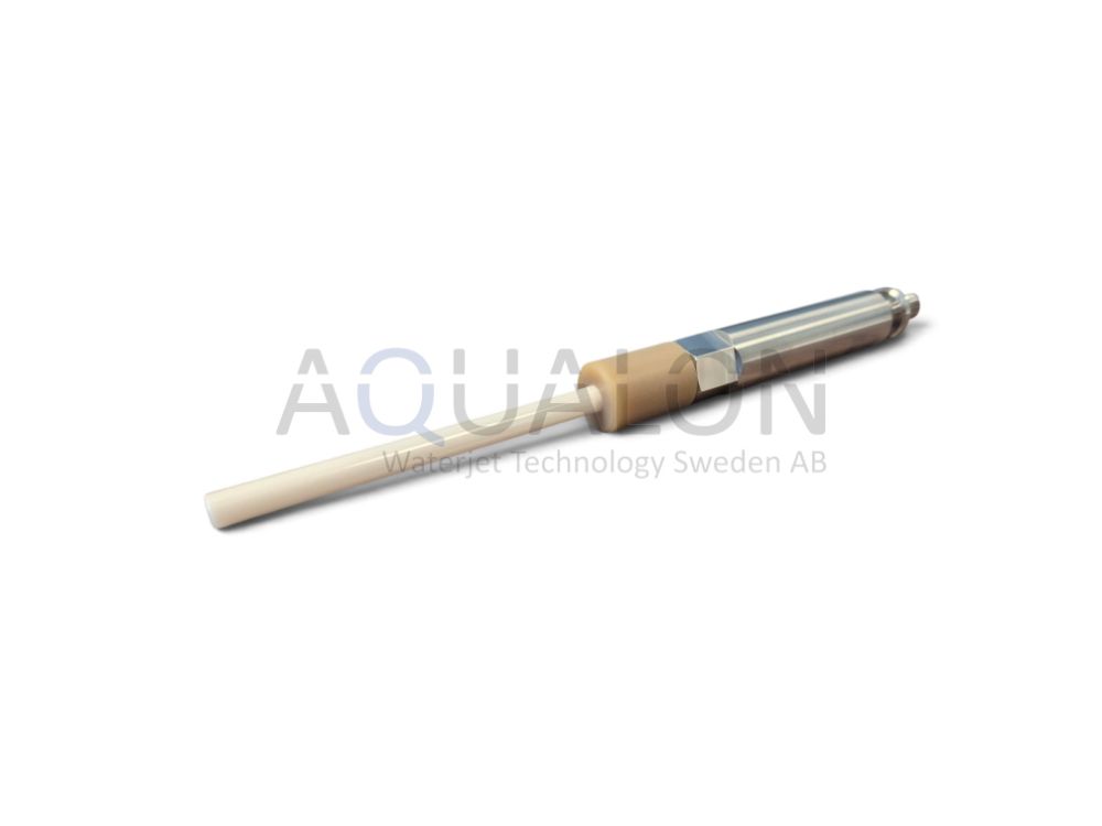 Plunger assembly, 304399, 303160