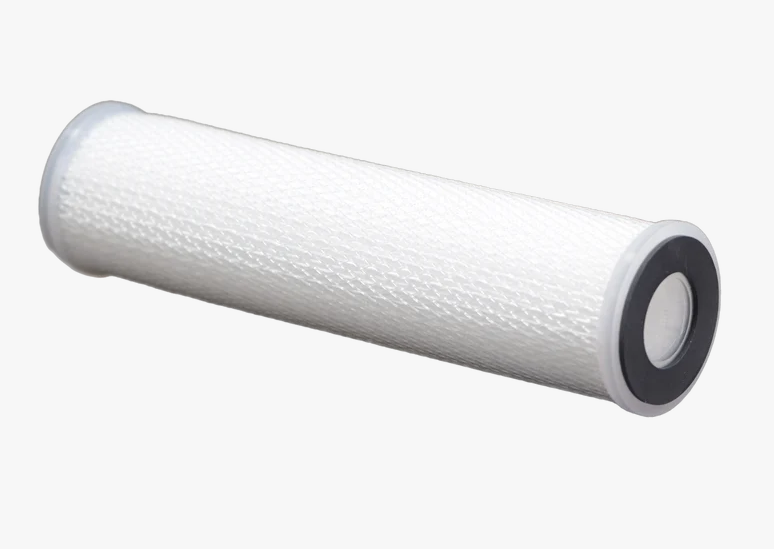 Water filter cartridge, 0.45 micron, 1-11105 