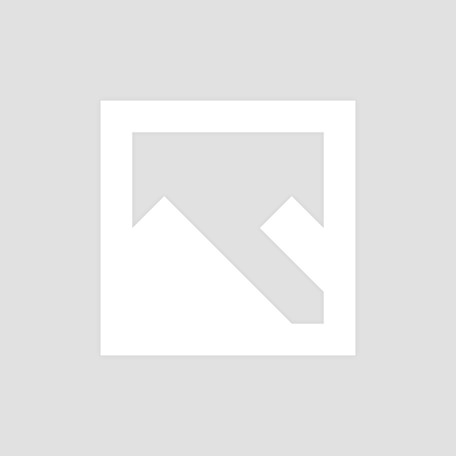 tube-14-axis-2-3-irb-2400-303749