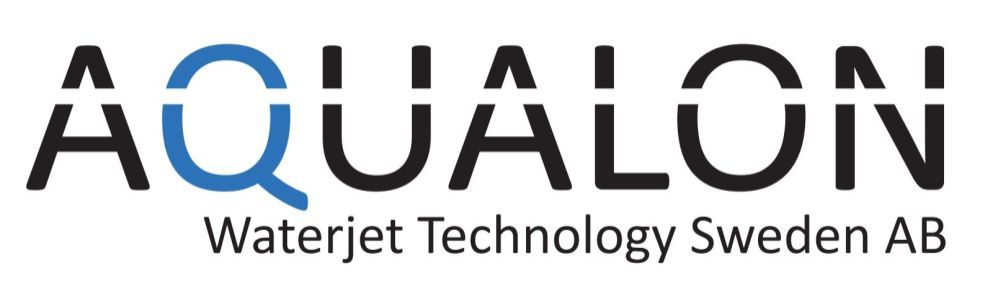 New Video presentation of AQUALON 