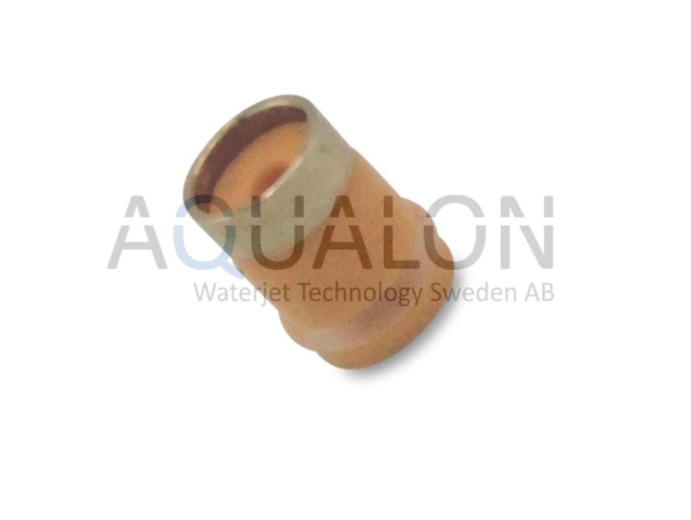 The picture shows a KMT style seal, 20428052