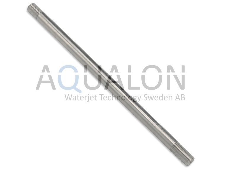 Nozzle Tube L=200 mm, 4100016