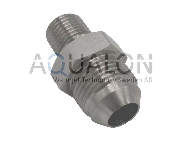 AL-KO TS 200 Spareparts AL407551 VENTILKUGEL