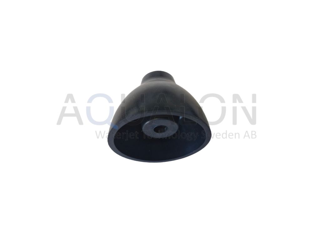 Splash guard, 1-13727, 306438