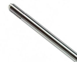 H.P. Nipple Tube 3/8