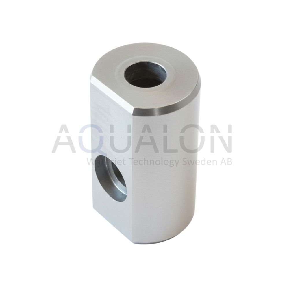 Mixing chamber, HD310300