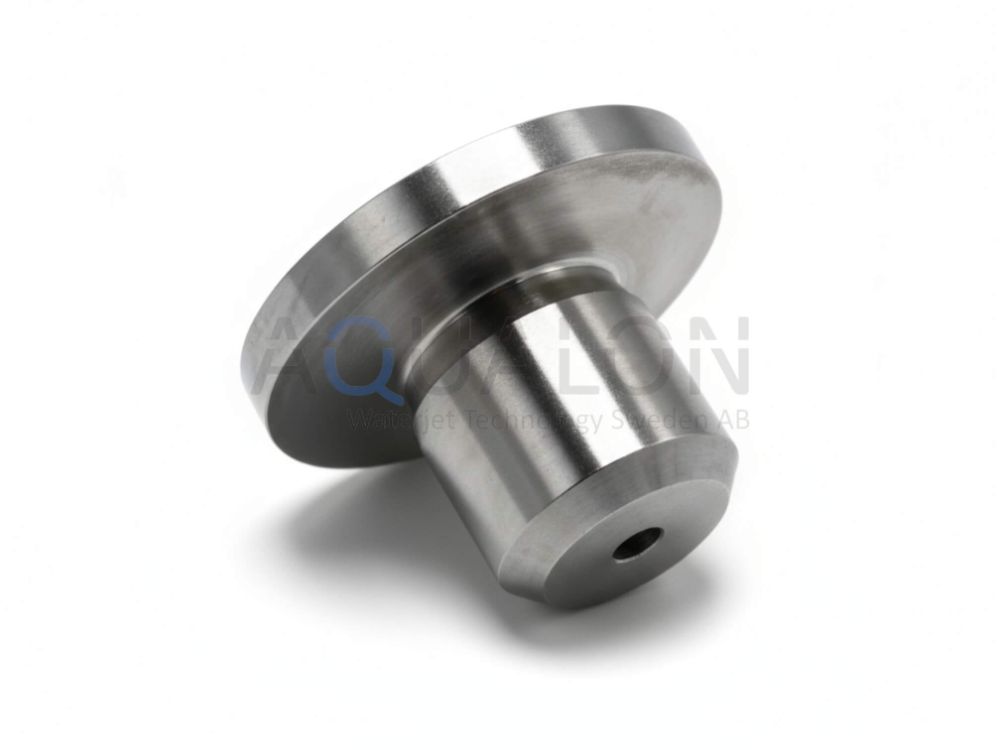 The picture shows a Seat, Pneumatic Valve, 10178697