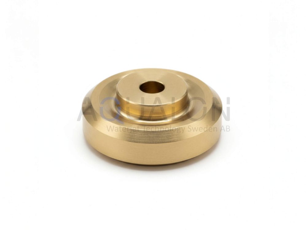 The picture shows Back-up ring, Pneumatic Valve, 10188233 