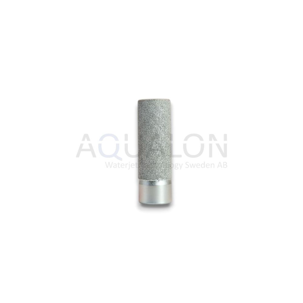 Filter Element 3/8